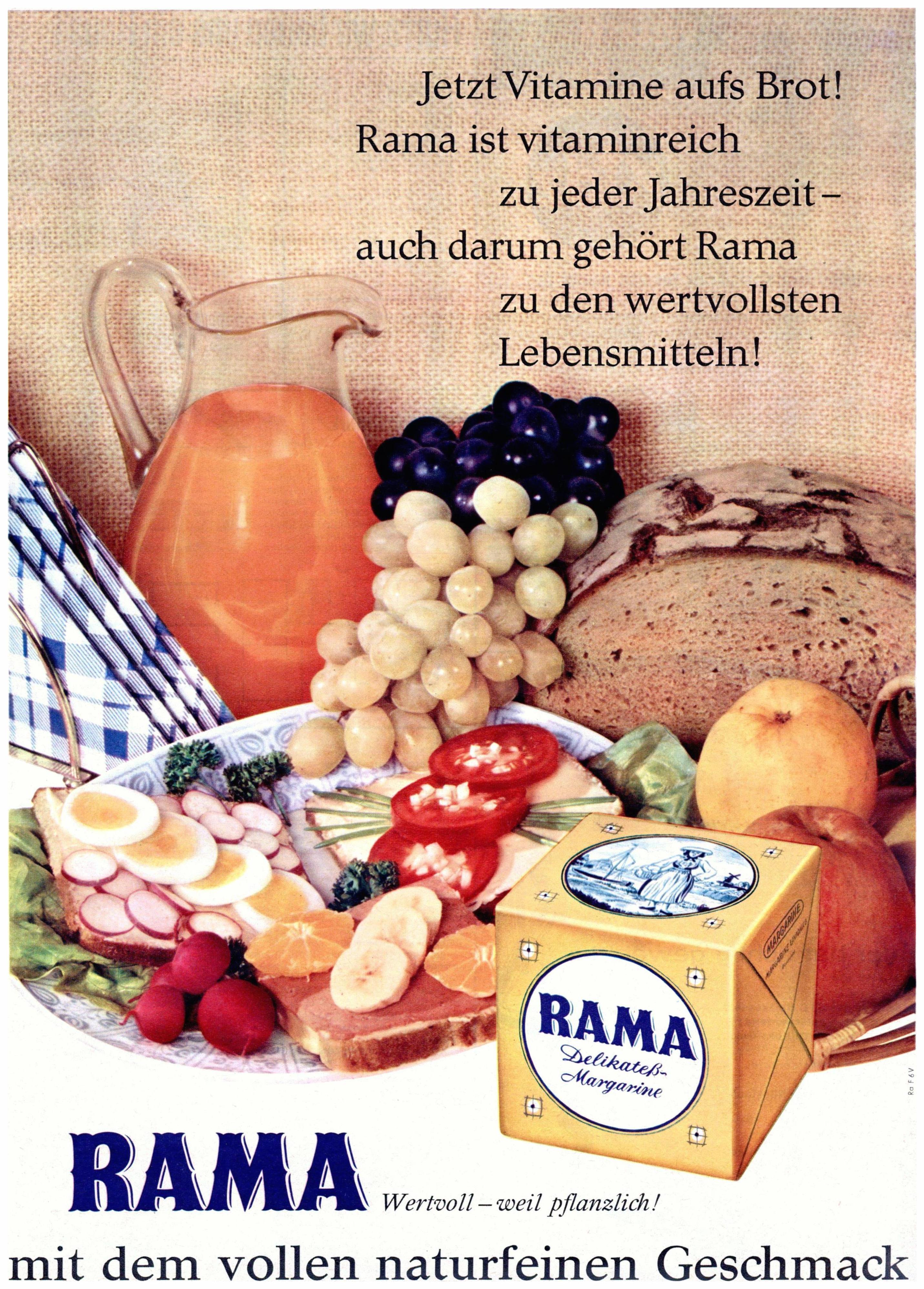 Rama 1962 01.jpg